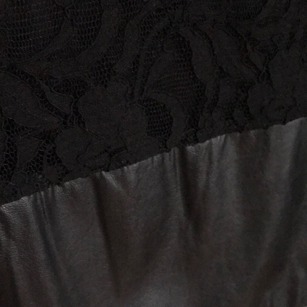 Beautiful fit; Chinese Laundry Boutique Dress 14 - Picture 4 of 4